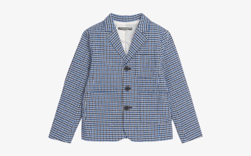 Lucas Png, transparent png #8314698