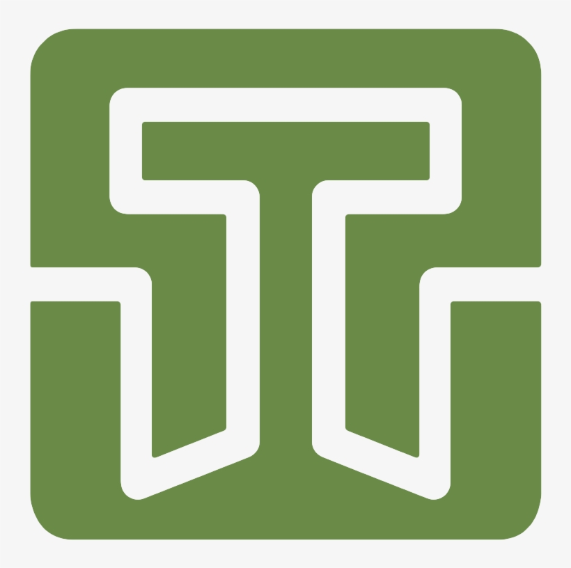 Play Along - Trove Australia, transparent png #8314699