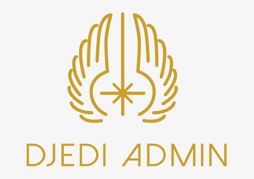 Guardians Of The Entrepreneurial Hero's Journey - Illustration, transparent png #8314752