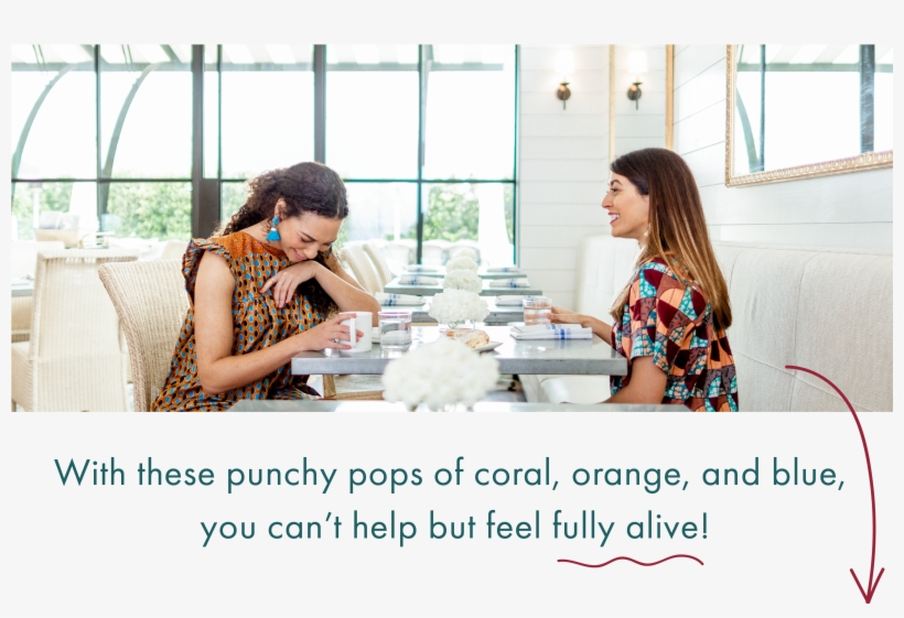 Kicked Back And Casual, Our Jaden Jumpsuit Is Our Outfit - Girl, transparent png #8314755