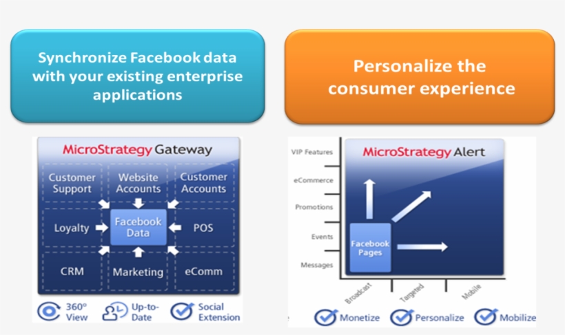 Starbucks, transparent png #8314781