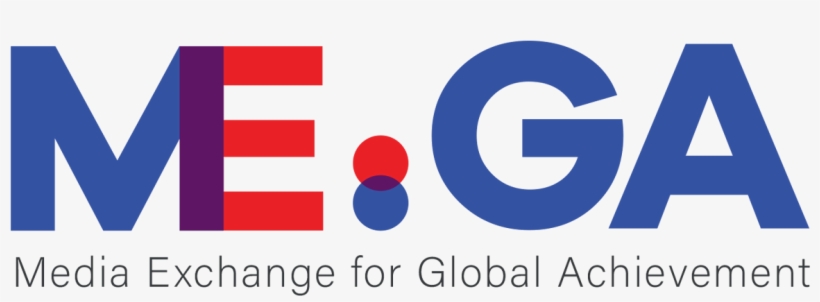 Circle, transparent png #8314804