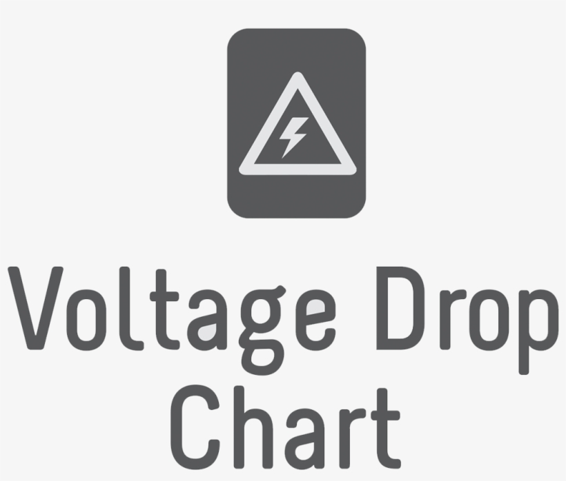 Tech Support Png, transparent png #8314834