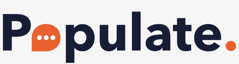 Home - Graphic Design, transparent png #8314838