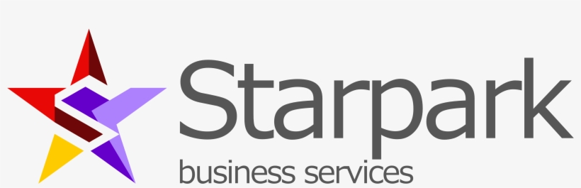 Analytics - Green Business, transparent png #8314912