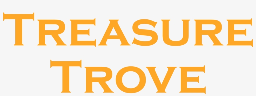 Your Basket, transparent png #8314913