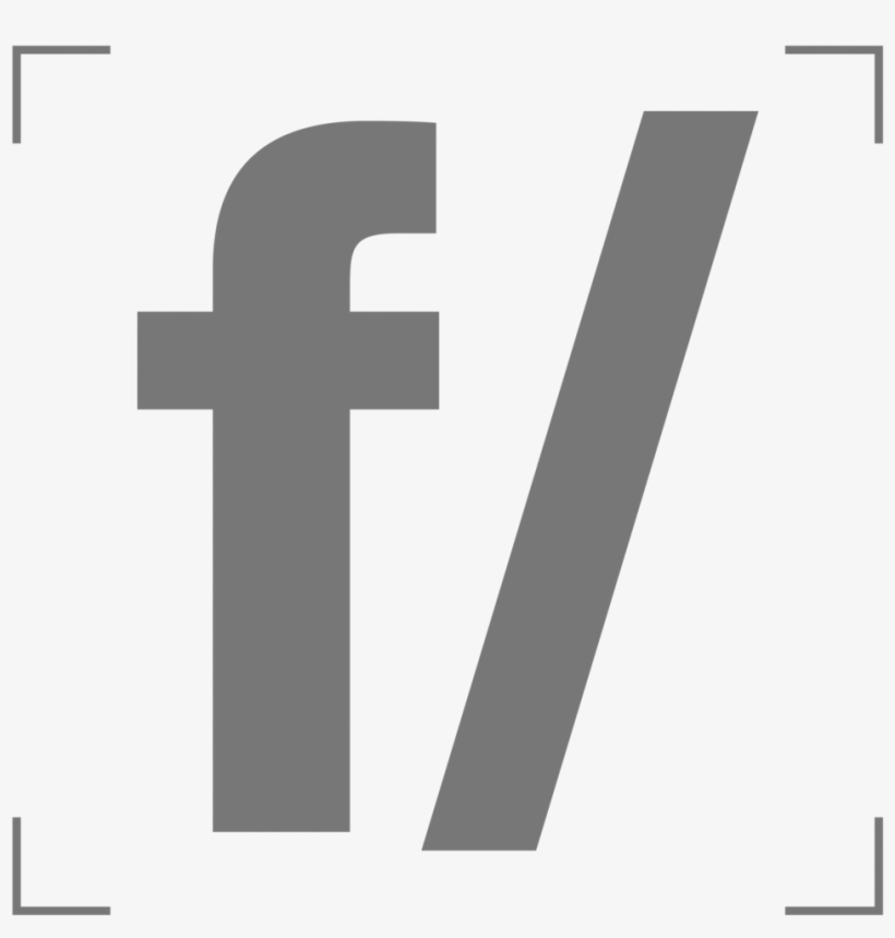 Lucas Fladzinski Photography - Number, transparent png #8314916