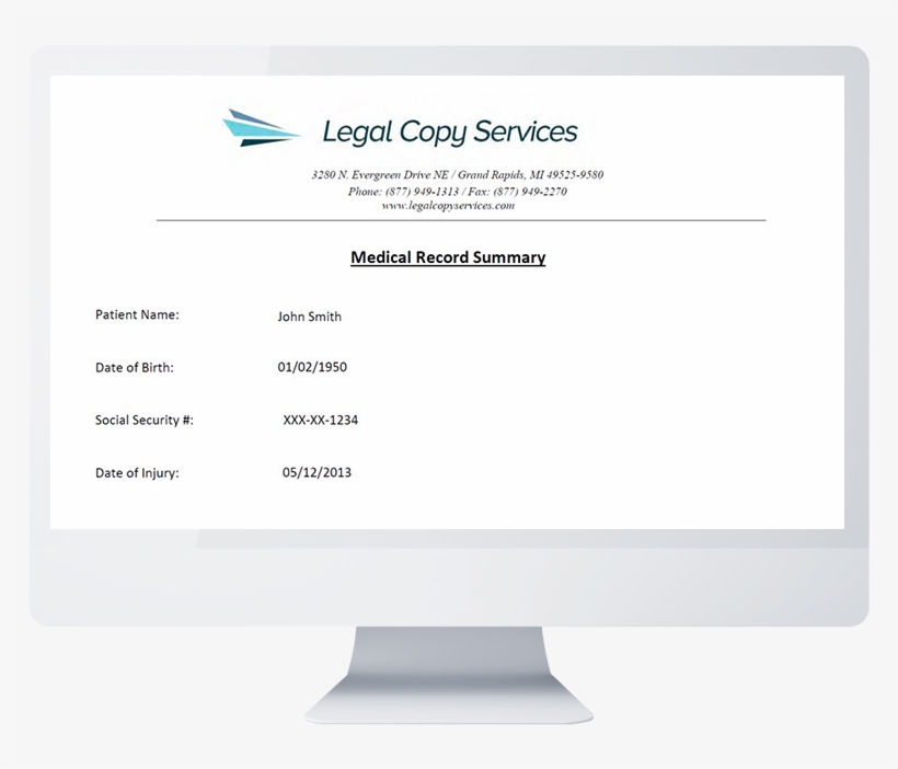 Computer Monitor, transparent png #8314974