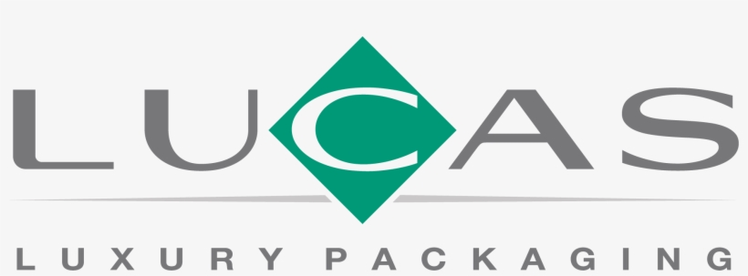 Sign, transparent png #8314987