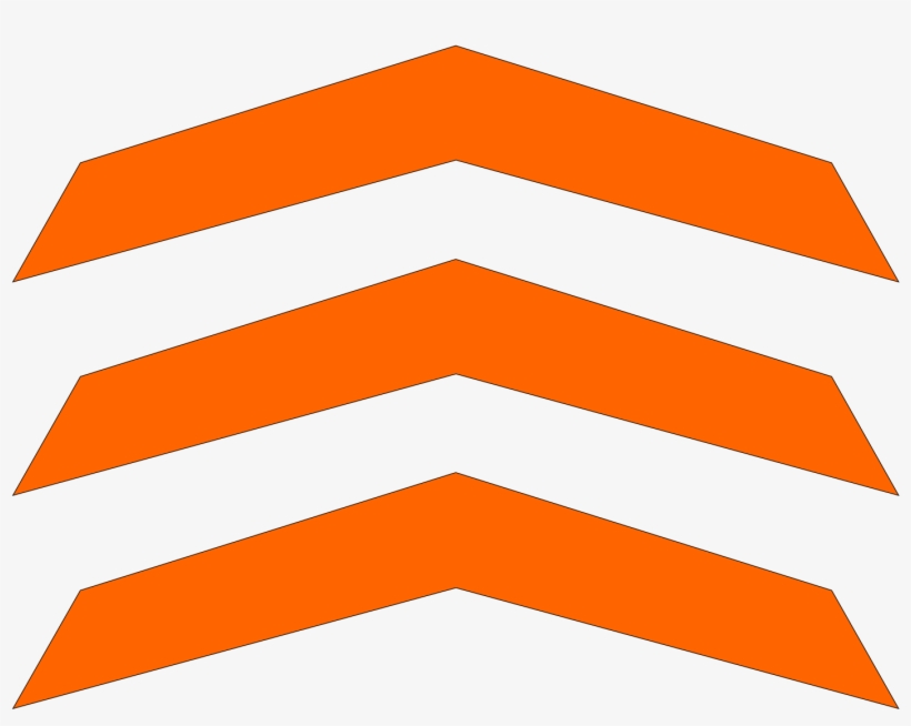 Lucas Healy - Jose Maria Morelos Quintana Roo, transparent png #8315051