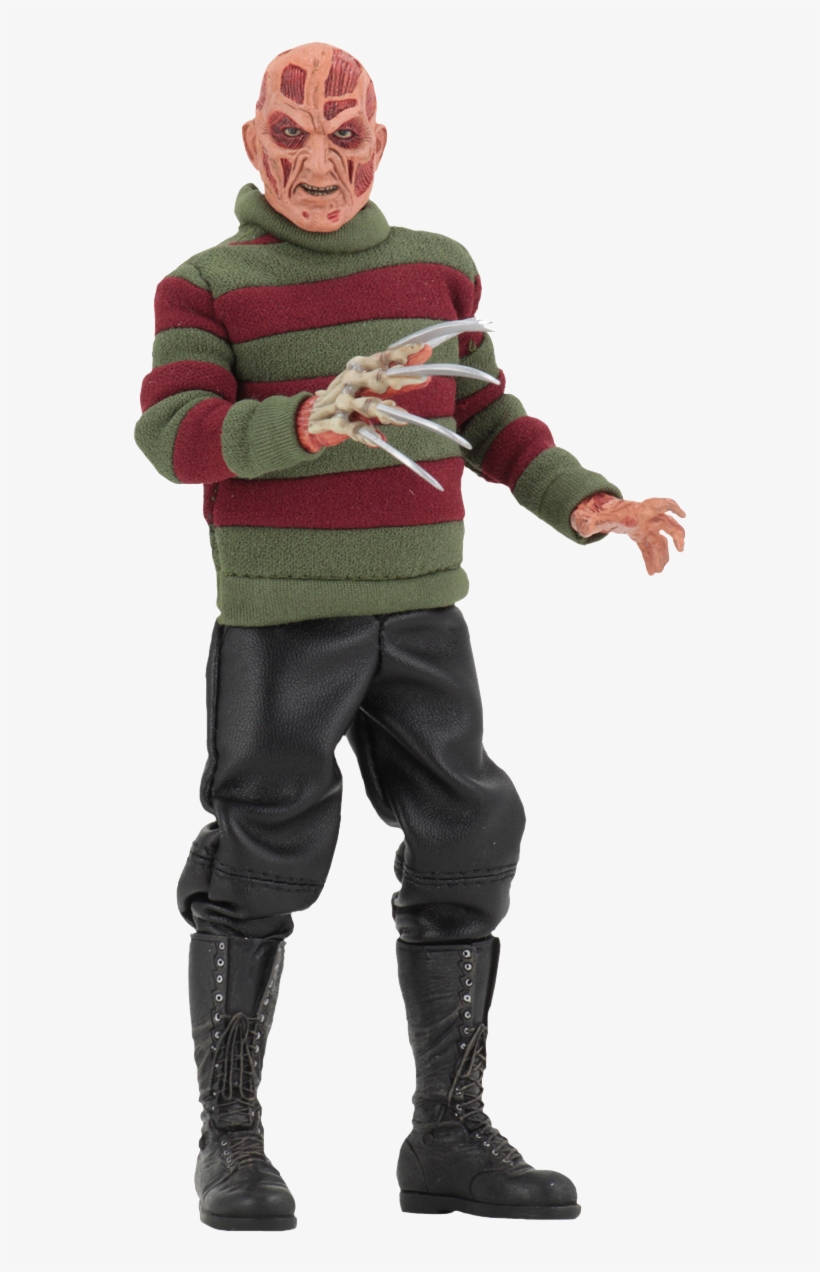 Wes Craven's New Nightmare, transparent png #8315054
