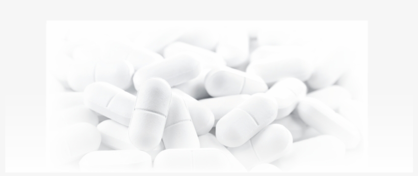 Slide Background - Pharmacy, transparent png #8315055