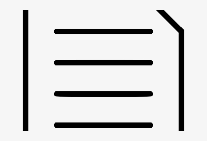 Original - Monochrome, transparent png #8315056