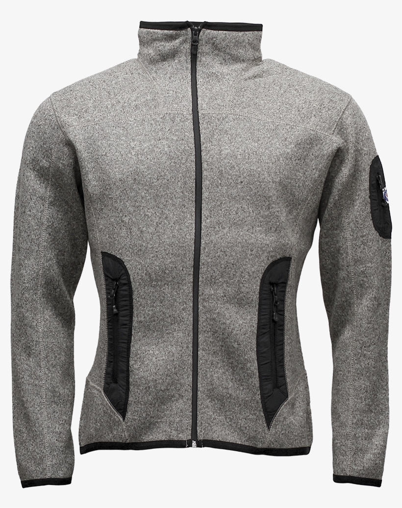 Enlarge - Cardigan, transparent png #8315114