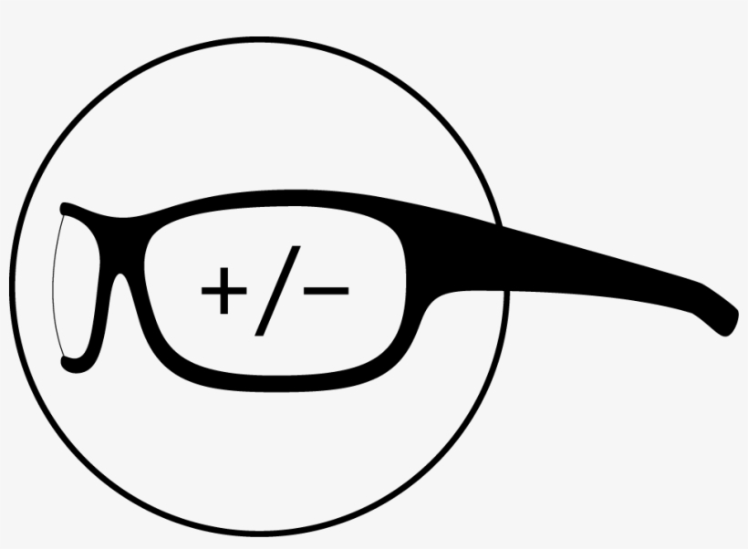Prescription - Octagon, transparent png #8315177