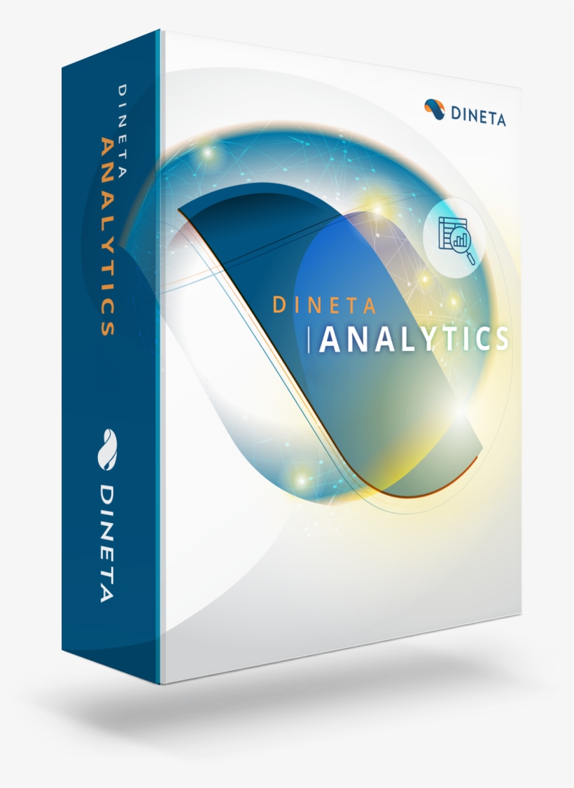 Verslo Irankis Dineta Analytics - Flyer, transparent png #8315179