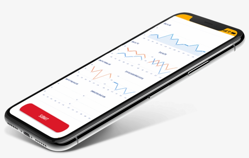 Faetures Of Gettaxi Admin Dashboard - Iphone, transparent png #8315204