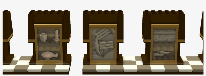 Fossil Png, transparent png #8315239