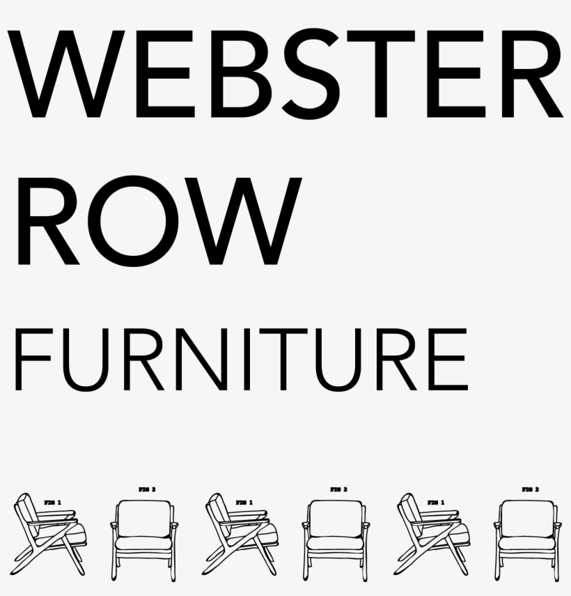 Wordpress Icon 512×512 - Calligraphy, transparent png #8315242