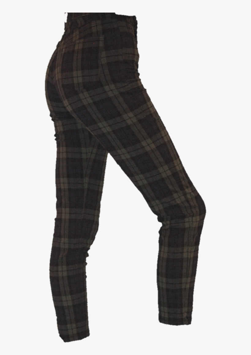 Tartan, transparent png #8315250