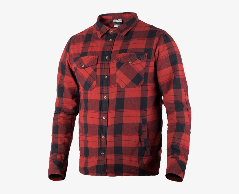 Long-sleeved T-shirt, transparent png #8315275
