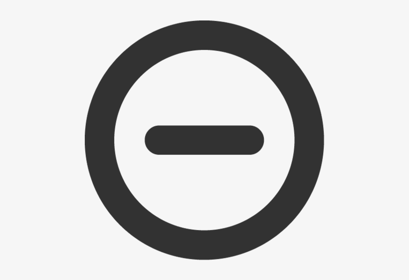 Circle, transparent png #8315286