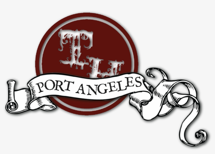 Dare Logo Png - Blank Card For Graduation, transparent png #8315322