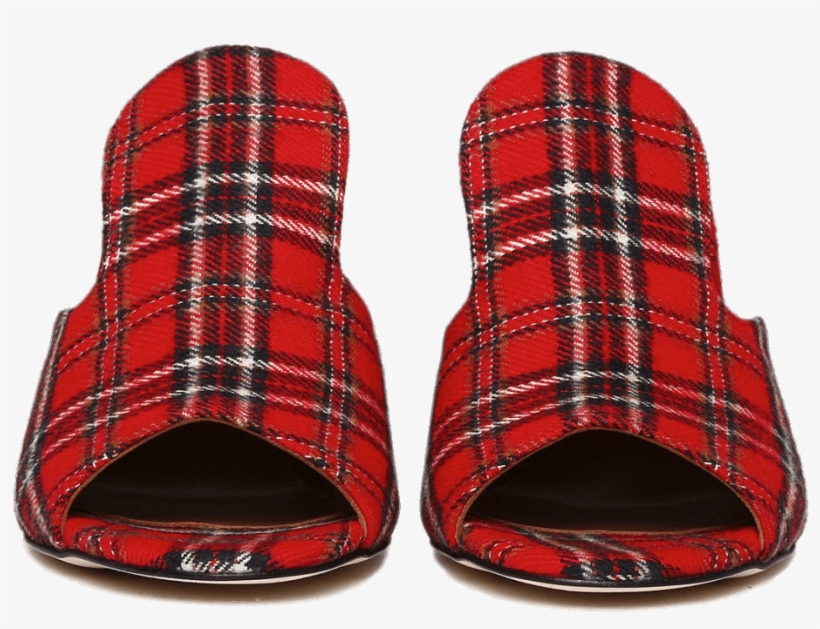 Tartan Design - Plaid, transparent png #8315323