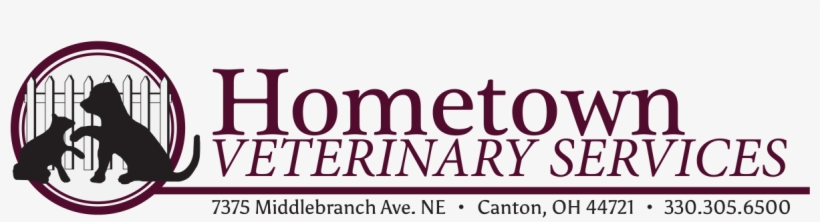 Skip To Content Cropped Hvs Long Logo - Lilac, transparent png #8315361