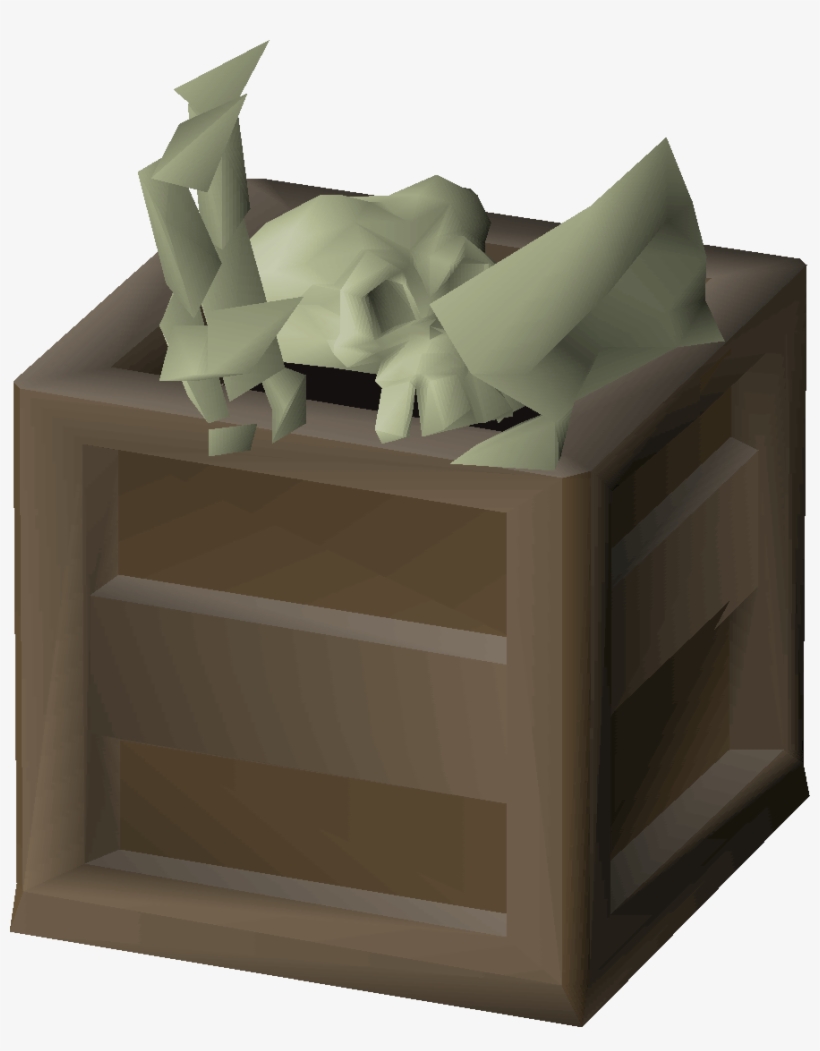 Wood, transparent png #8315388