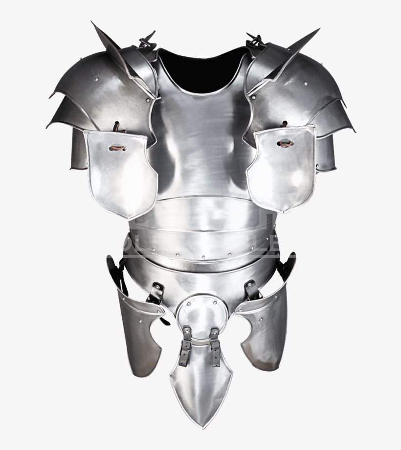 Paladin Knight Armour, transparent png #8315396