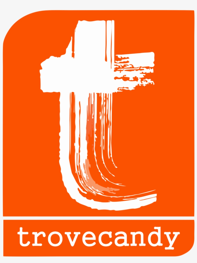 Graphic Design, transparent png #8315421