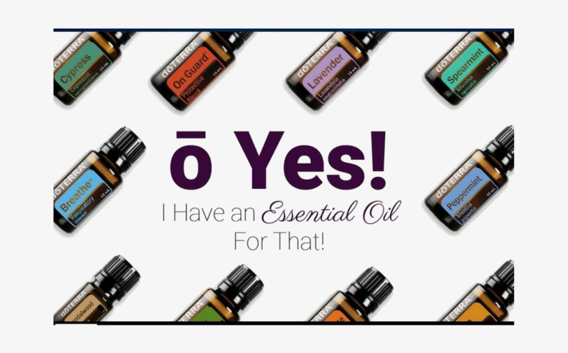 Smartphone, transparent png #8315586