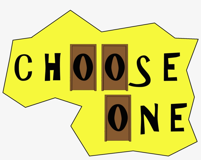 Logo Logo - Sign, transparent png #8315611