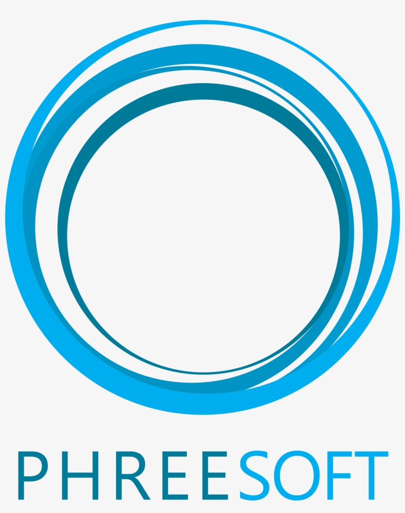 Circle, transparent png #8315612