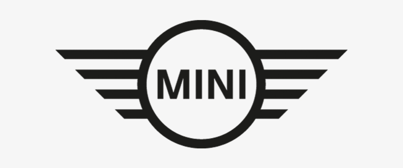 Dare Client Mini Logo - Bmw Mini Logo Png, transparent png #8315634