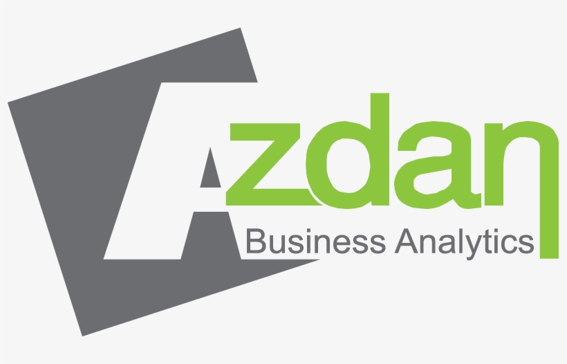 Azdan Business Analytics, transparent png #8315705