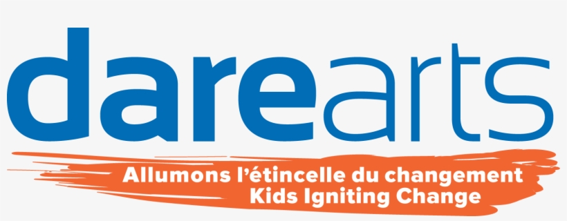 Darearts Logo, transparent png #8315756