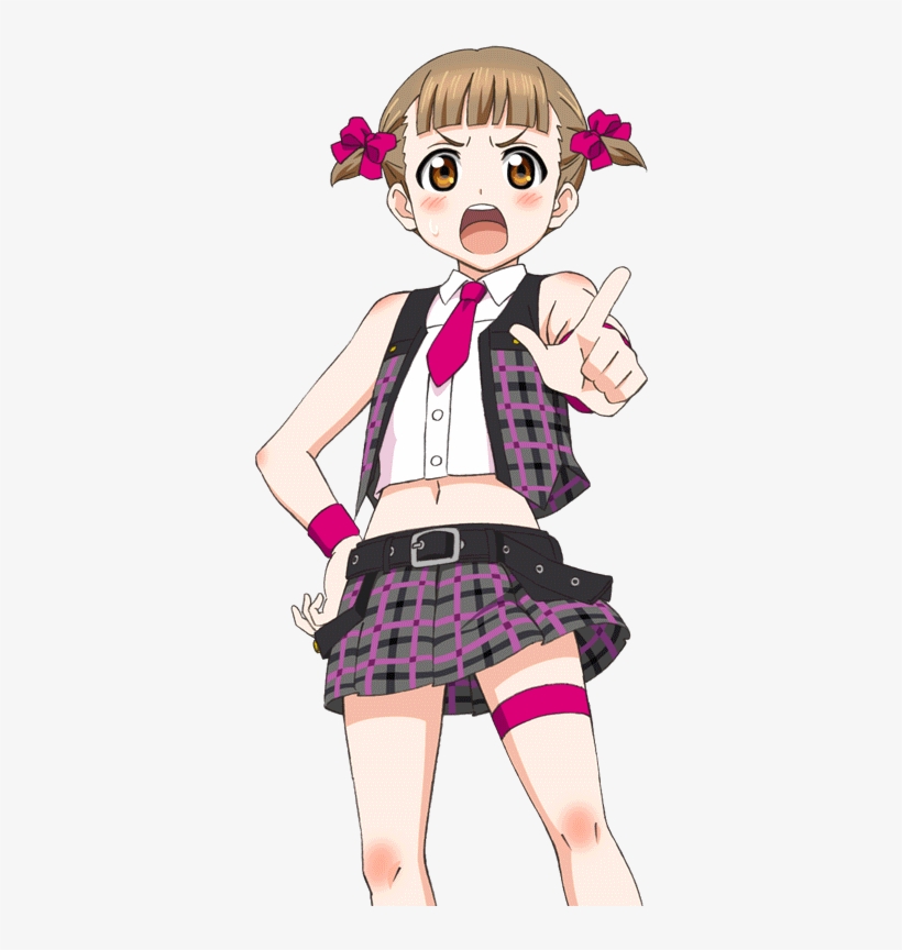 Http - //i - Schoolido - - Love Live Cards Mikoto, transparent png #8315757
