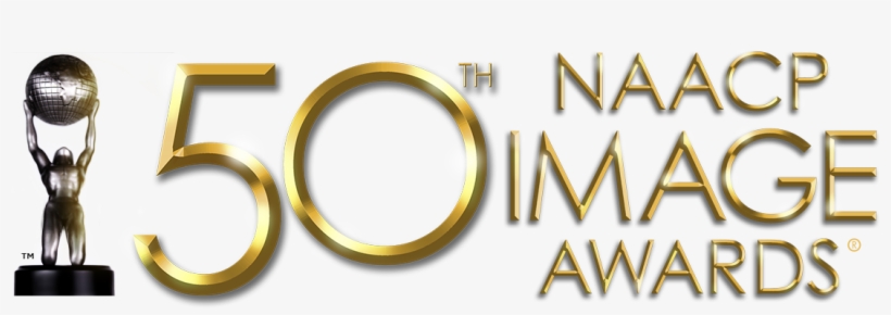 Image Awards - Naacp Image Awards 2019, transparent png #8315758