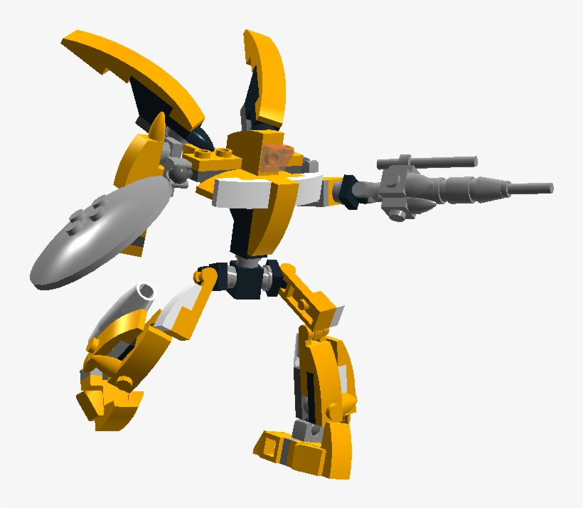 Paladin, transparent png #8315777
