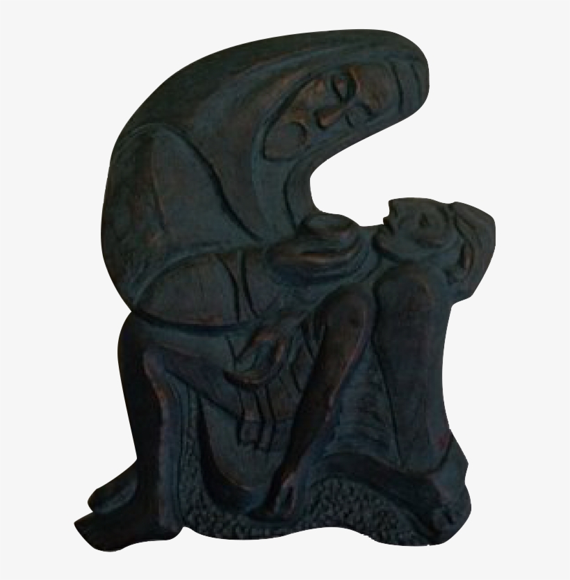 Image Png 1admin2017 11 23t06 - Carving, transparent png #8315778