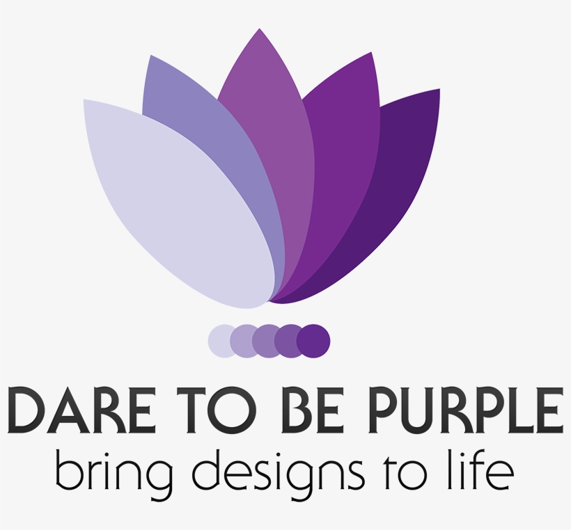 Varèse Sarabande, transparent png #8315804