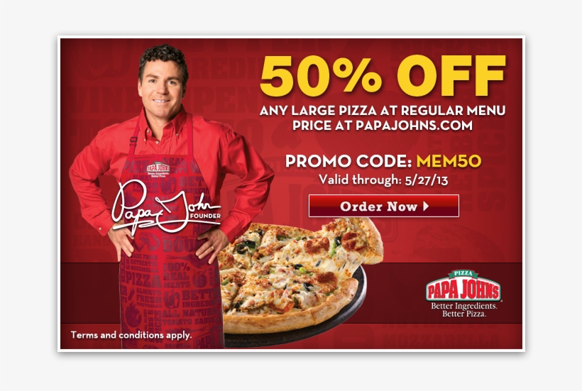 California-style Pizza, transparent png #8315808