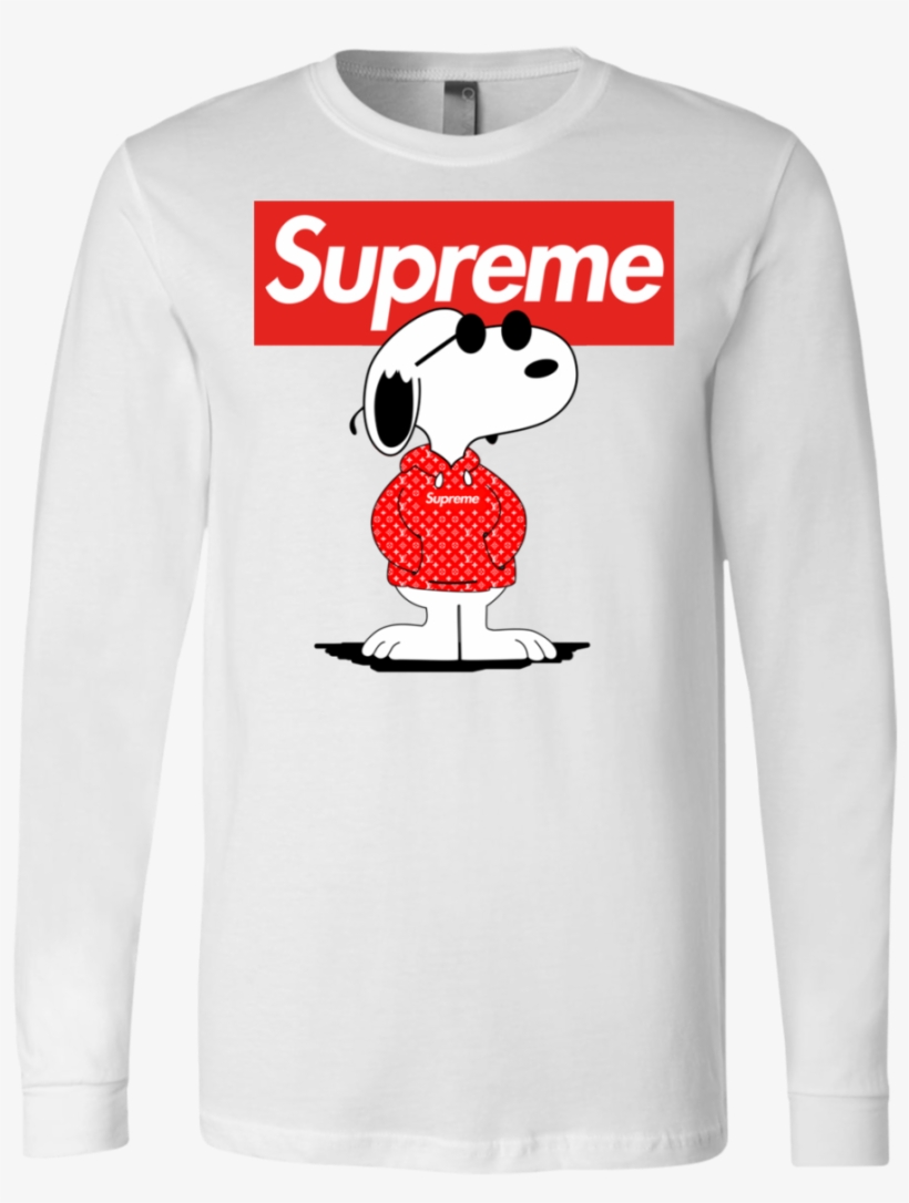 Clozme - Sweatshirt, transparent png #8315861