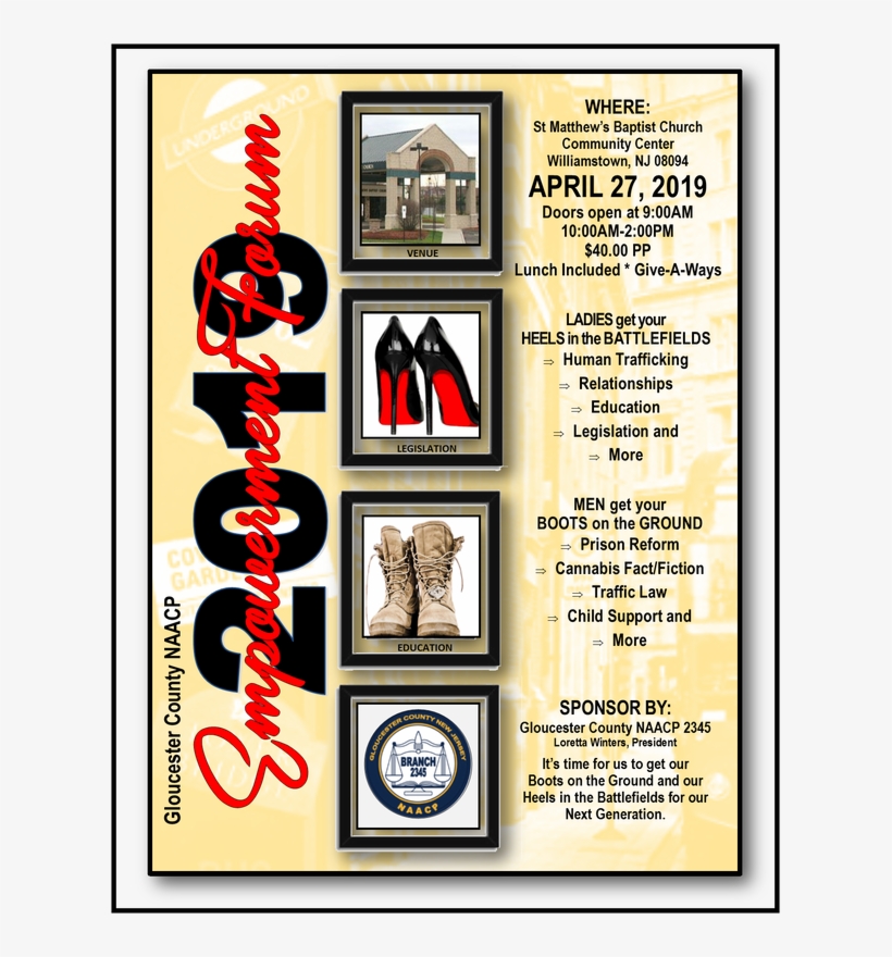 Picture - Poster, transparent png #8315927