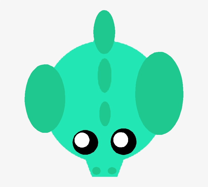 Artisticbaby Dragon - Cartoon, transparent png #8315969