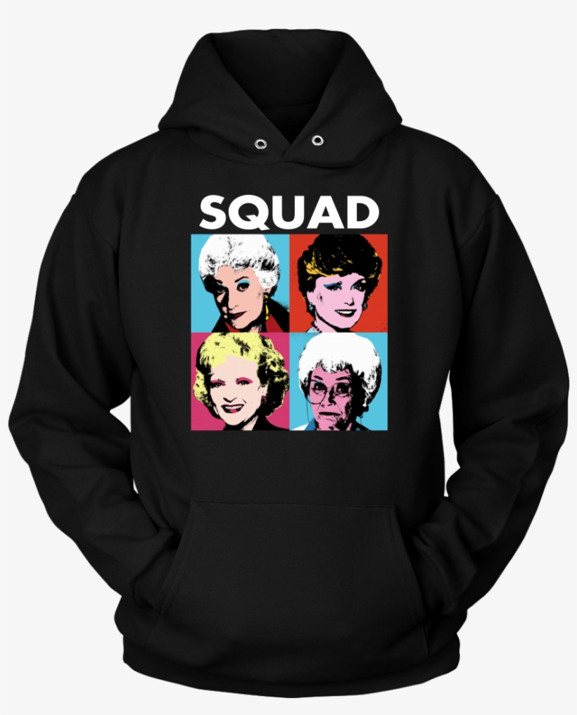 Guccı Logo, transparent png #8315999