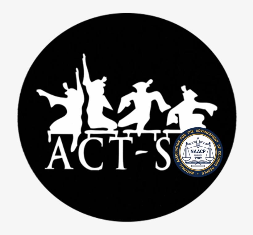 Alba 1913, transparent png #8316000