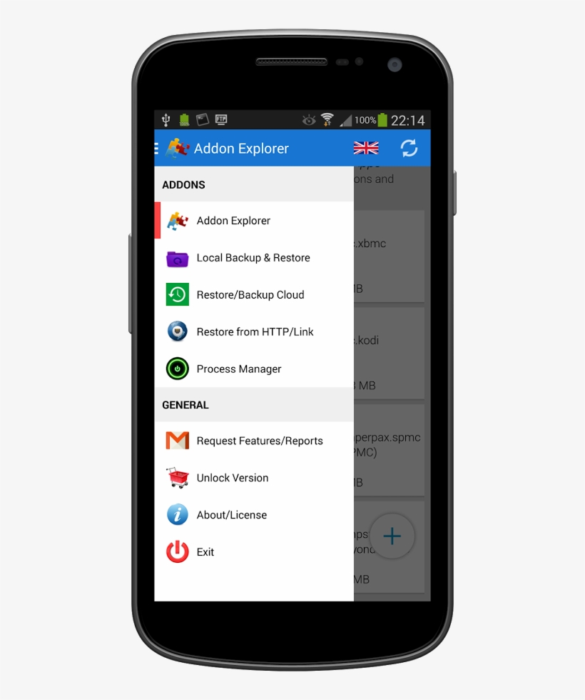 Vk - Com/id164049621 - Google Now Example, transparent png #8316001